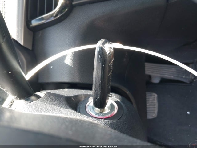 5XXGT4L32GG105361 KIA Optima Lx