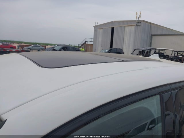 WBXYJ5C31JEF82624 BMW X2 Xdrive28i