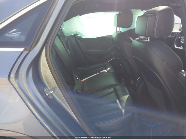 2015 AUDI S3 WAUFFGFF3F1119030 Photo 7