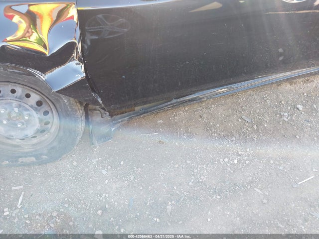 1N4AL3APXHN321346 Nissan Altima 2.5 S