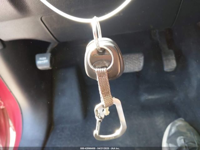 2017 TOYOTA TUNDRA 5TFDW5F14HX632578 Photo 10