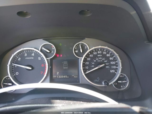 2017 TOYOTA TUNDRA 5TFDW5F14HX632578 Photo 6