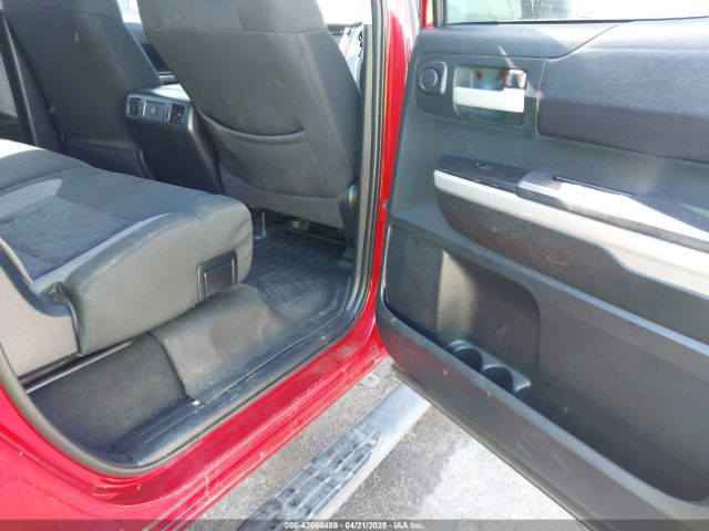 2017 TOYOTA TUNDRA 5TFDW5F14HX632578 Photo 7