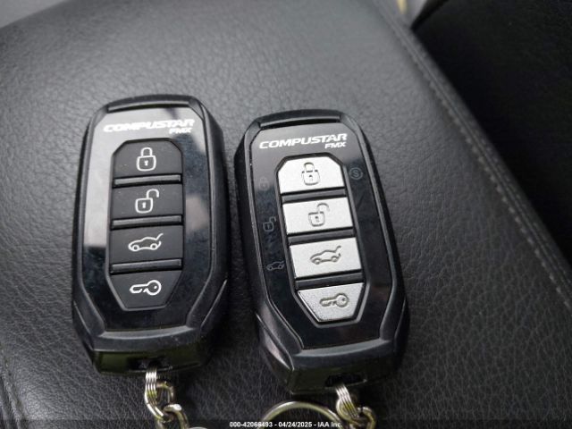 2015 AUDI A3 WAUCCGFF4F1129058 Photo 10