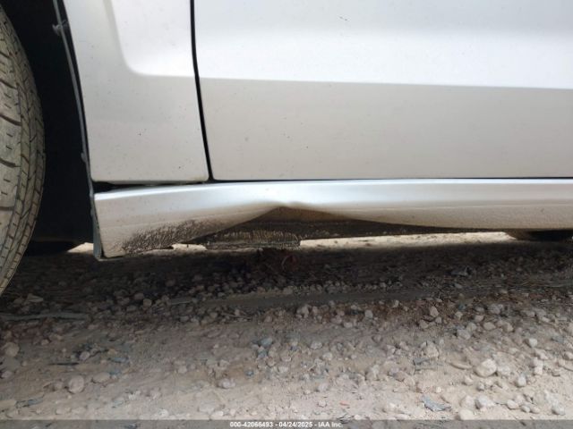 2015 AUDI A3 WAUCCGFF4F1129058 Photo 5