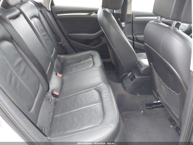 2015 AUDI A3 WAUCCGFF4F1129058 Photo 7