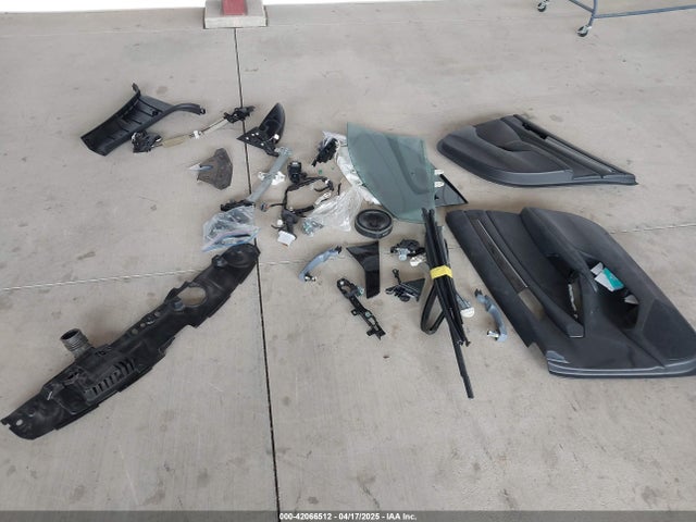 1HGCV1F3XNA018949 Honda Accord Sport