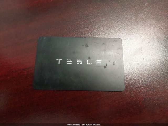 7SAYGDEE6PA073931 Tesla 2023
