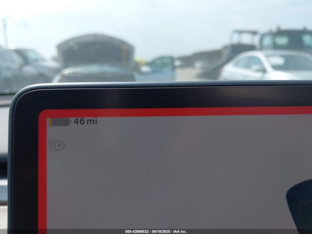 7SAYGDEE6PA073931 Tesla 2023