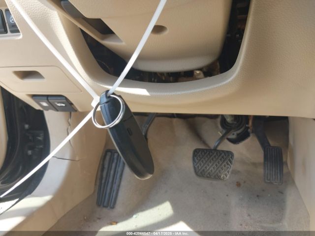 1N4BL3AP9EC111378 Nissan Altima 3.5 Sl
