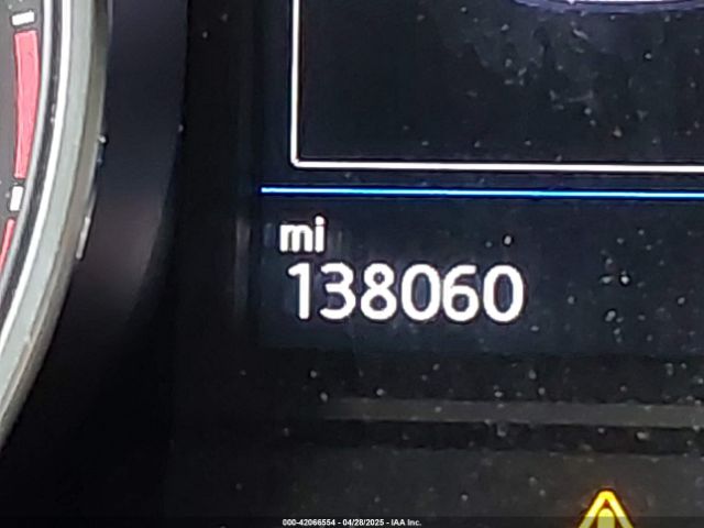 3VV2B7AX7KM142659 Volkswagen Tiguan 2.0t Se/2.0t Sel/2.0t Sel R-line/2.0t Sel R-line Black
