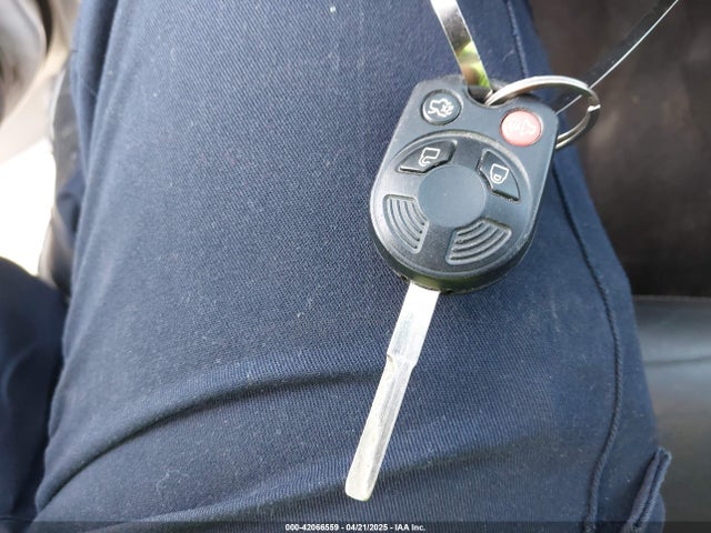 1FMCU0GX1GUB29903 Ford ESCAPE SE