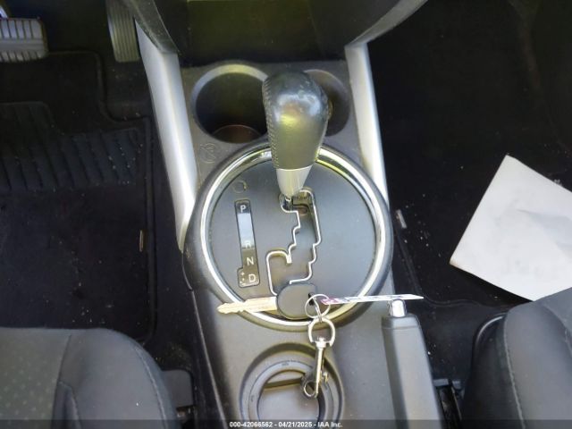 4A4AP3AU2EE019963 Mitsubishi Outlander Sport Es