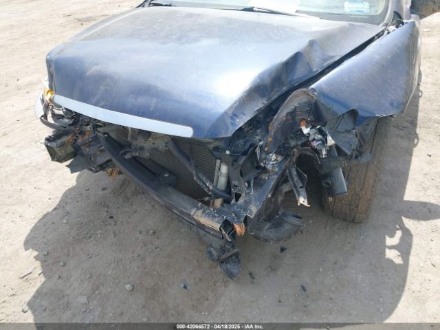 2004 ACURA TL 19UUA66294A055252 Photo 5