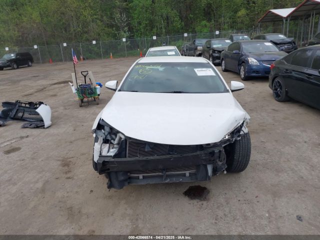 4T1BF1FK4HU323862 Toyota CAMRY SE