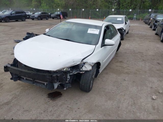4T1BF1FK4HU323862 Toyota CAMRY SE
