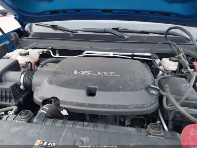1GTG5CEN4N1292484 GMC lgz