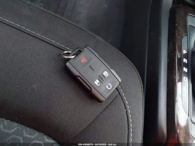 1GTG5CEN4N1292484 GMC lgz