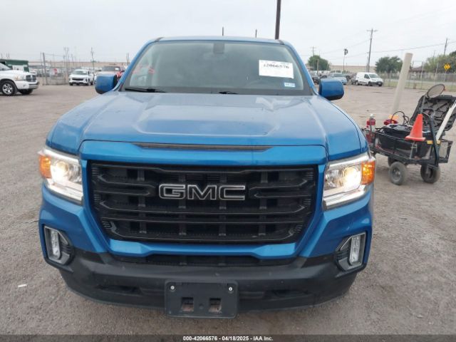 1GTG5CEN4N1292484 GMC lgz