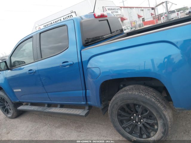 1GTG5CEN4N1292484 GMC lgz