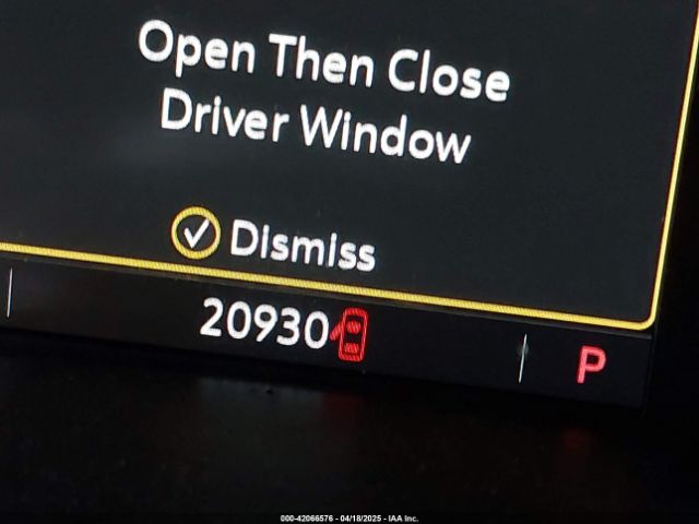 1GTG5CEN4N1292484 GMC lgz