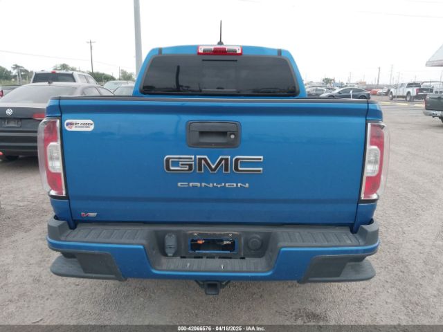 1GTG5CEN4N1292484 GMC lgz