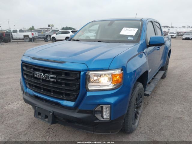1GTG5CEN4N1292484 GMC lgz