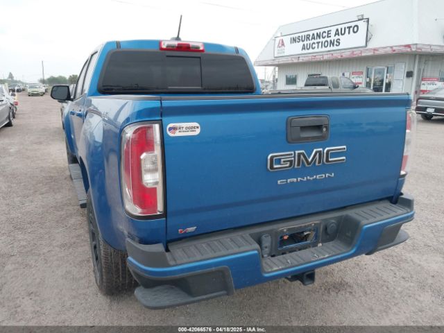 1GTG5CEN4N1292484 GMC lgz
