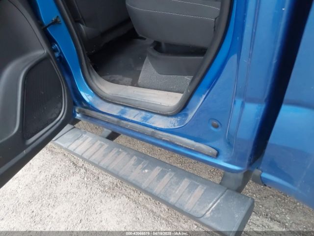 1GTG5CEN4N1292484 GMC lgz