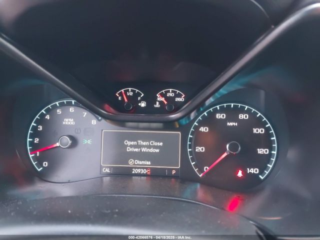 1GTG5CEN4N1292484 GMC lgz