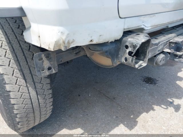 1C4HJXEG0JW245118 Jeep Wrangler Unlimited Sahara 4x4