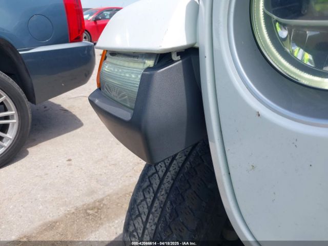 1C4HJXEG0JW245118 Jeep Wrangler Unlimited Sahara 4x4