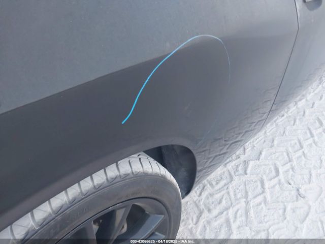 2C3CDZAG5HH610862 Dodge Challenger Sxt Plus