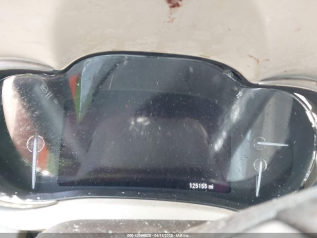 1G4GB5G3XFF336293 Buick Lacrosse Leather