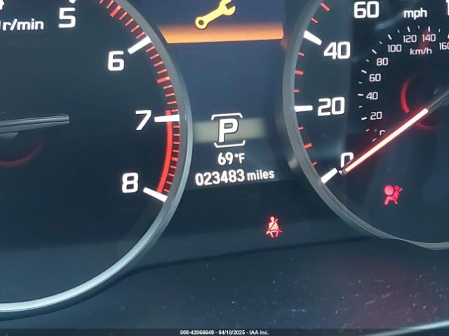 19UDE2F85NA007086 Acura Ilx Premium   A-spec Packages/technology   A-spec Packages