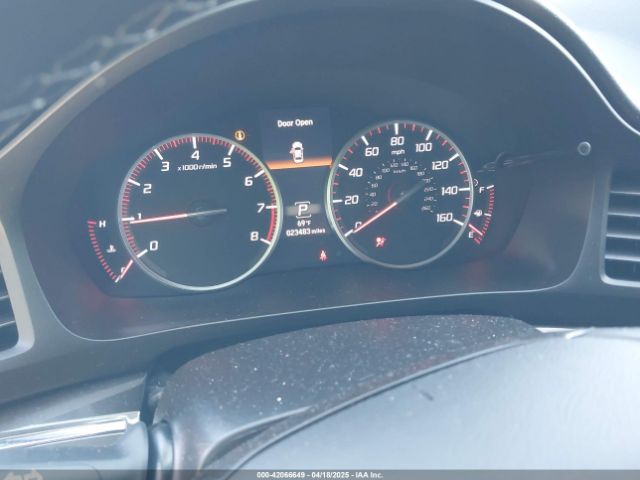 19UDE2F85NA007086 Acura Ilx Premium   A-spec Packages/technology   A-spec Packages