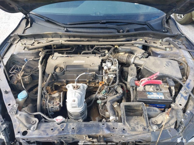 Honda k24w1 2017 1HGCR2F19HA034458 Image 10