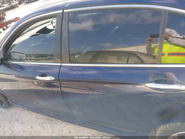 Honda k24w1 2017 1HGCR2F19HA034458 Image 14
