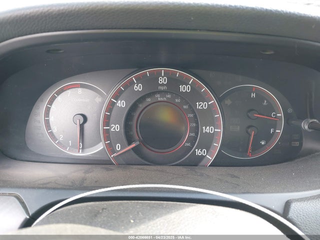 Honda k24w1 2017 1HGCR2F19HA034458 Image 15
