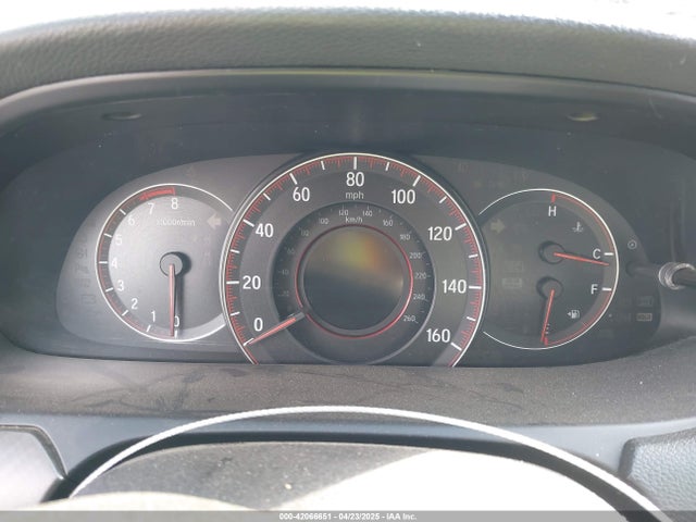 Honda k24w1 2017 1HGCR2F19HA034458 Image 7