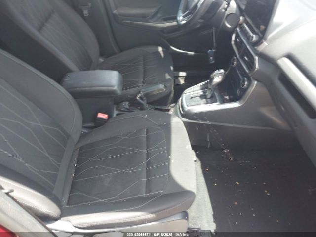2018 FORD ECOSPORT MAJ3P1TE4JC220107 Photo 4