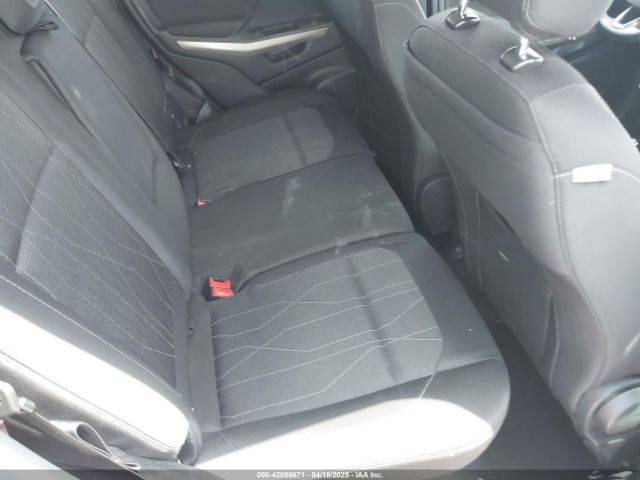 2018 FORD ECOSPORT MAJ3P1TE4JC220107 Photo 7