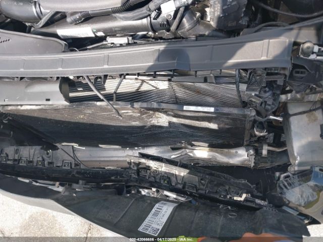 WAUB4CF53RA020992 Audi S5 Sportback Prestige Tfsi Quattro Tiptronic