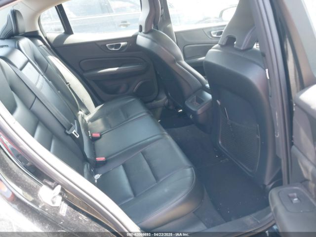 2020 VOLVO S60 7JRA22TK6LG057386 Photo 7