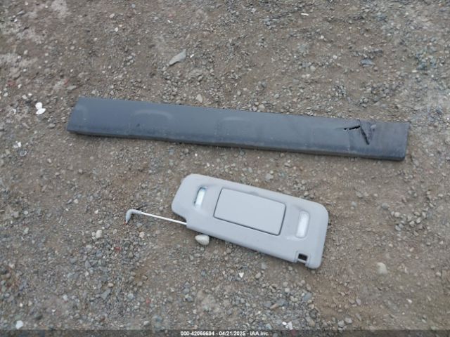 3GCUKSEC8FG156673 Chevrolet Silverado 1500 2lz