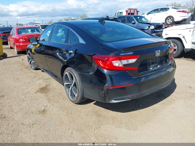 1HGCV3F23NA015152 Honda lfb2