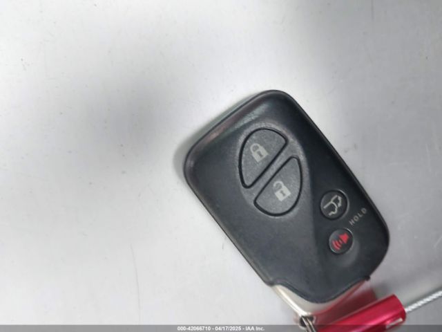 2T2ZK1BA6FC174730 Lexus RX 350