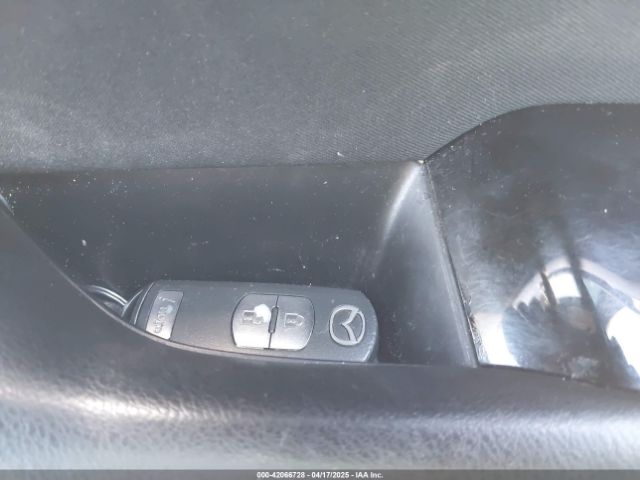 JM3KFBBMXJ1424355 Mazda CX-5 SPORT