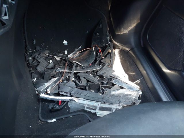 JM3KFBBMXJ1424355 Mazda CX-5 SPORT