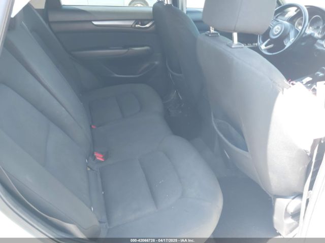 JM3KFBBMXJ1424355 Mazda CX-5 SPORT